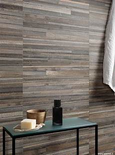 Natural Stone Mosaic