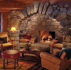 Natural Stone Tableau
