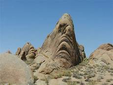 Natural Stone Tableau