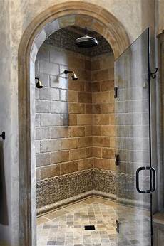 Natural Stone Tiles