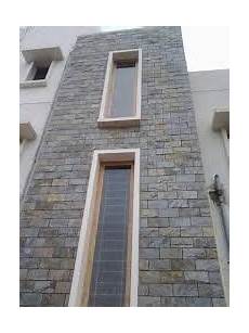 Natural Stone Tiles