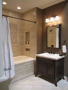 Natural Stone Tiles