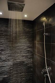 Natural Stone Tiles