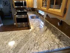 Naturalstones