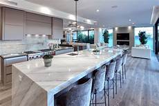 Naturalstones