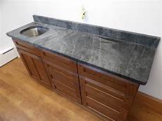 Naturalstones