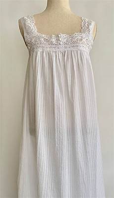 Nightgown