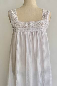 Nightgown
