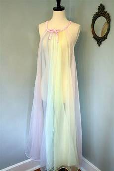 Nightgown