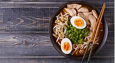 Noodles