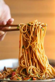 Noodles