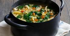 Noodles