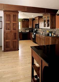 Oak Doors