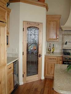 Oak Doors