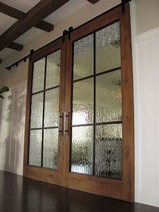 Oak Doors