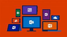 Office Tools