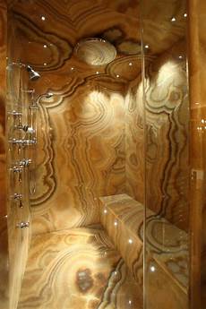 Onyx Granite