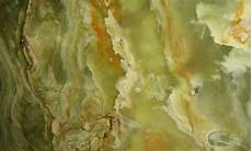 Onyx Granite