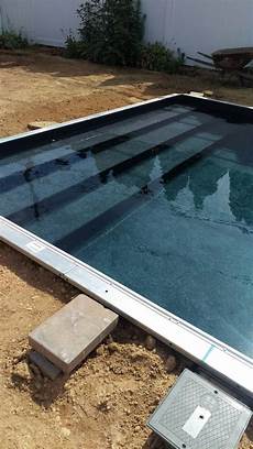 Onyx Granite