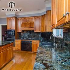 Onyx Granite
