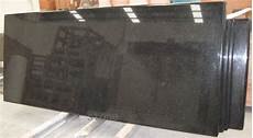Onyx Granite