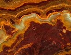 Onyx Honey