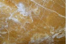 Onyx Honey