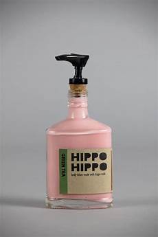 Organic Milk
