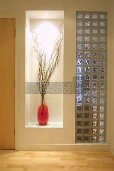 Panel Accessories