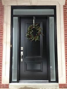 Panel Door