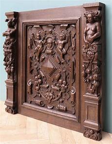 Panel Door