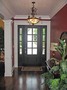 Panel Door