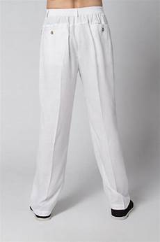 Pant