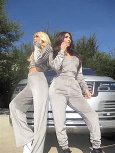 Pant