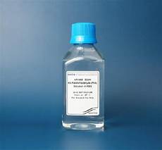 Paraformaldehyde