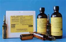 Paraformaldehyde
