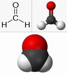 Paraformaldehyde