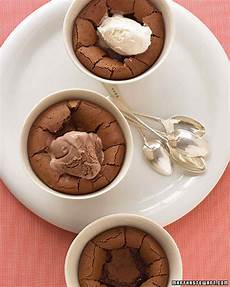 Pastry Fast