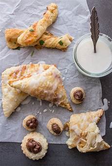 Pastry Fast