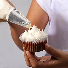 Pastry Fast
