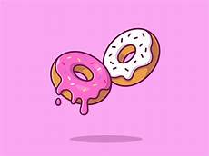 Pastry Fast