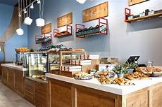 Pastry Products