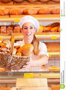 Pastry Products