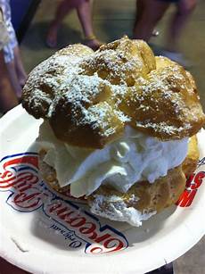 Pastry Products