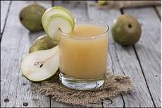 Pear Lite And Natural Stone