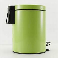 Pedal Bin