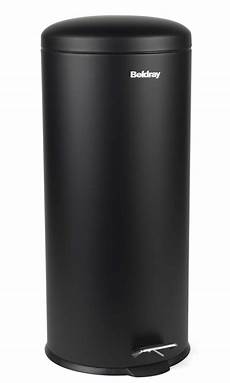 Pedal Bin