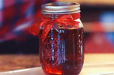 Peppermint Tea