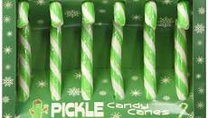Pickle