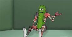 Pickle
